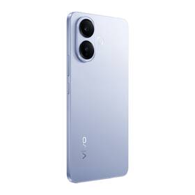 Mobilný telefón vivo V70 Lite 5G 6 GB / 256 GB modrý

 obrázok produktu 7 z 10