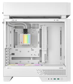 Case DeepCool CL6600 biela

 obrázok produktu 3 z 12