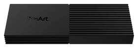 Externý rámček Asus ProArt PA40SU, M.2 2280 SSD, USB4 čierny

 obrázok produktu 1 z 14