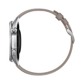 Inteligentné hodinky Huawei Watch GT 7 46 mm sivé

 obrázok produktu 5 z 6