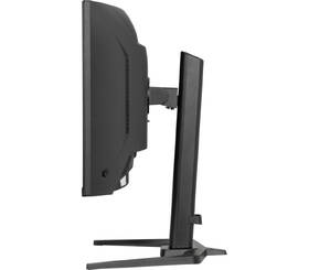 Herný monitor IIYAMA G-Master GCB3484WQSU-B2 čierny

 obrázok produktu 8 z 8