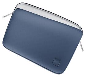 Puzdro na notebook Epico Neoprene Lite Sleeve - MacBook Neo 13"/Air 13" 

 obrázok produktu 5 z 8