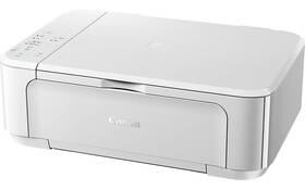 Tlačiareň multifunkčná Canon MG3650S biela

 obrázok produktu 3 z 5