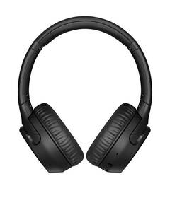 Slúchadlá Sony WH-XB700 Extra Bass™ čierna

 obrázok produktu 1 z 6