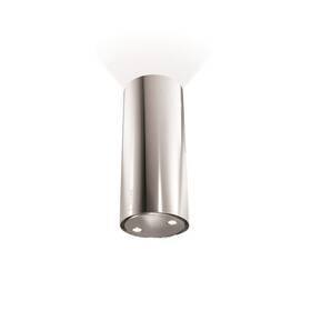 Odsávač pár Faber CYLINDRA ISOLA EV8 X A37 nerez

 obrázok produktu 2 z 3