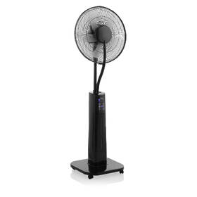 Ventilátor stojanový Tristar VE-5884 čierny

 obrázok produktu 2 z 7