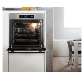 Rúra Whirlpool AKZ9 6270 IX nerez

 obrázok produktu 13 z 15