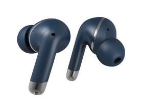 Slúchadlá Happy Plugs Air 1 ANC modrá

 obrázok produktu 4 z 10