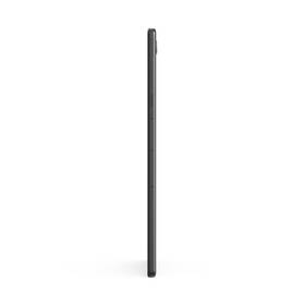 Tablet Lenovo LTE 64 GB sivý

 obrázok produktu 6 z 9