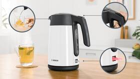 Rýchlovarná kanvica Bosch TWK7L461 

 obrázok produktu 7 z 9