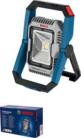 Lampáš Bosch Professional GLI 18 V-1900 (bez batérie) 

 obrázok produktu 2 z 5