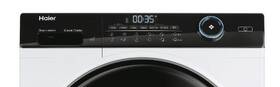 Práčka so sušičkou Haier HWD80-B14959U1-S biela

 obrázok produktu 2 z 9
