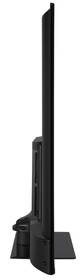 Televízor Panasonic TX-55LX650E 

 obrázok produktu 11 z 13