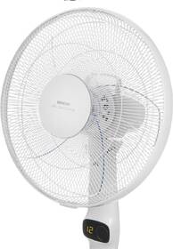 Ventilátor stojanový Sencor SFN 5200WH 

 obrázok produktu 6 z 14