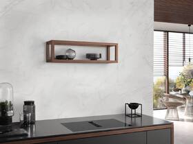 Indukčné varné dosky s odsávaním Miele KMDA 7272 FL-U čierna

 obrázok produktu 4 z 11