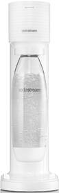 Výrobník sódovej vody SodaStream GAIA White 

 obrázok produktu 3 z 3