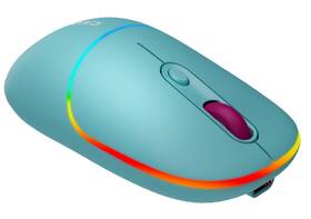 Myš Canyon MW-22 

 obrázok produktu 2 z 5