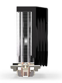 Chladič CPU ENDORFY Spartan 5 

 obrázok produktu 11 z 16
