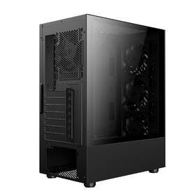 Case ADATA Valor AIR čierna

 obrázok produktu 4 z 14