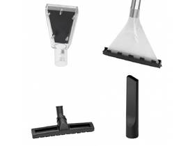Viacúčelový vysávač Clatronic BSS 1309 

 obrázok produktu 6 z 6