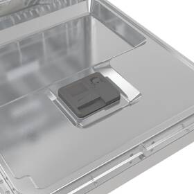 Umývačka riadu Gorenje ULTRABI16WIFIX Super Tichá 

 obrázok produktu 7 z 10