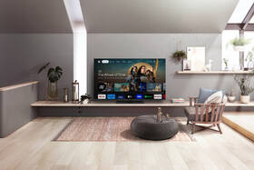 Televízor Panasonic TN-43W70AEZ 

 obrázok produktu 8 z 8