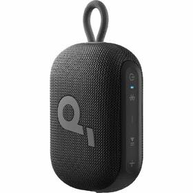Prenosný reproduktor Anker Soundcore Select 4 Go čierny

 obrázok produktu 1 z 6