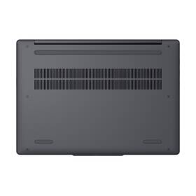 Notebook Lenovo IdeaPad Slim 3 14IRH10 sivý

 obrázok produktu 9 z 12