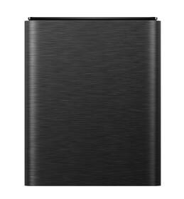 Soundbar TCL Q85H PRO čierny

 obrázok produktu 10 z 16