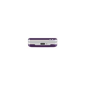 Mobilný telefón MaxCom Comfort MM835 fialový

 obrázok produktu 7 z 9