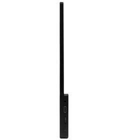 Monitor Acer PM161QTbmiuux čierny

 obrázok produktu 6 z 7