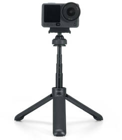 Statív DJI Osmo Action Dual-Direction Mini Extension Rod čierny

 obrázok produktu 4 z 6