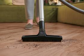 Podlahový vysávač Hoover HE210P 011 čierny

 obrázok produktu 20 z 27