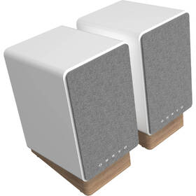 Reproduktory Onkyo Creator Series GX-30ARC (2 ks) biele

 obrázok produktu 6 z 10