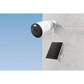 IP kamera iGET HOMEGUARD HGWBK355S, určená pre kamerový set HGWNK108402S biela

 obrázok produktu 6 z 6
