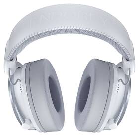 Headset ENDORFY VIRO Wireless Onyx White biely

 obrázok produktu 8 z 15