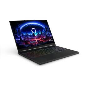 Notebook Lenovo Legion 5 15IAX11 čierny

 obrázok produktu 5 z 9
