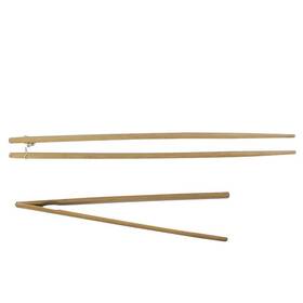 Panvica WOK Kela 36 cm 

 obrázok produktu 2 z 5