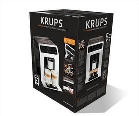 Automatický kávovar Krups EA890110 

 obrázok produktu 6 z 13