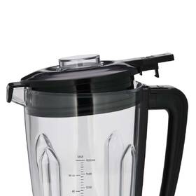 Stolný mixér WMF 416630011 nerez

 obrázok produktu 3 z 9