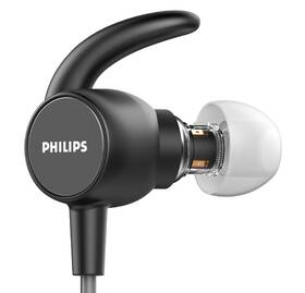 Slúchadlá Philips TASN503BK čierna

 obrázok produktu 5 z 6