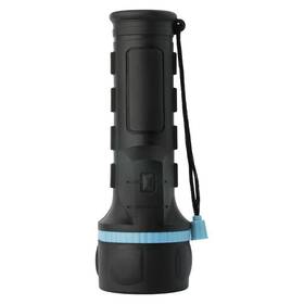 Lampáš EMOS 3 LED 2×D 

 obrázok produktu 1 z 3