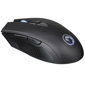Myš Marvo G982 čierna

 obrázok produktu 1 z 3