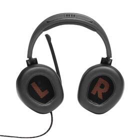 Headset JBL Quantum 200 čierny

 obrázok produktu 12 z 19