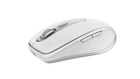 Myš Logitech MX Anywhere 3 sivá

 obrázok produktu 2 z 8