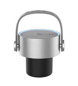 Filtračná fľaša Philips AWP2788YL/10 žltá

 obrázok produktu 1 z 13