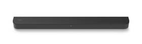 Soundbar Sony HT-S400 čierny

 obrázok produktu 3 z 20