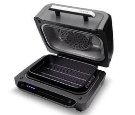 Gril SOGO SS-10130 čierny

 obrázok produktu 5 z 9