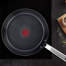 Panvica Tefal B8170444, 24 cm 

 obrázok produktu 8 z 8
