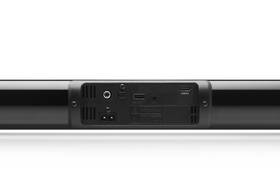 Soundbar JVC TH-E321B čierny

 obrázok produktu 4 z 7